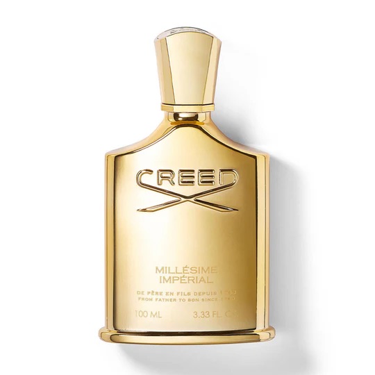 Creed Millesime Imperial Eau De Parfum