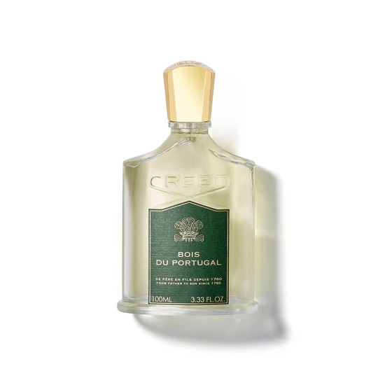 Creed Bois Du Portugal Eau De Parfum