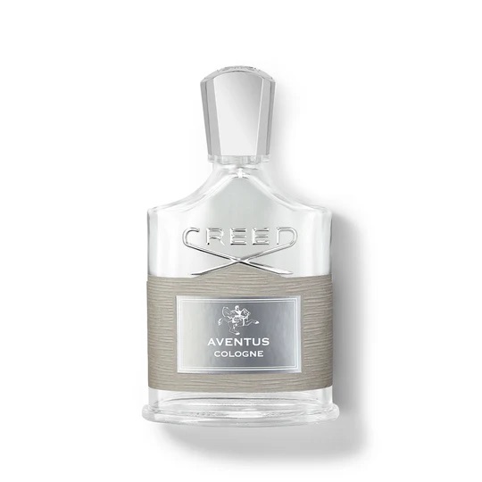 Creed Aventus EDP