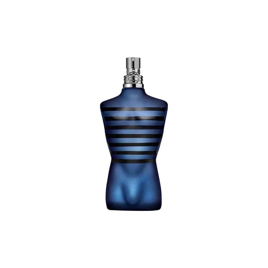 Jean Paul Gaultier Le Male Ultra Eau De Toilette