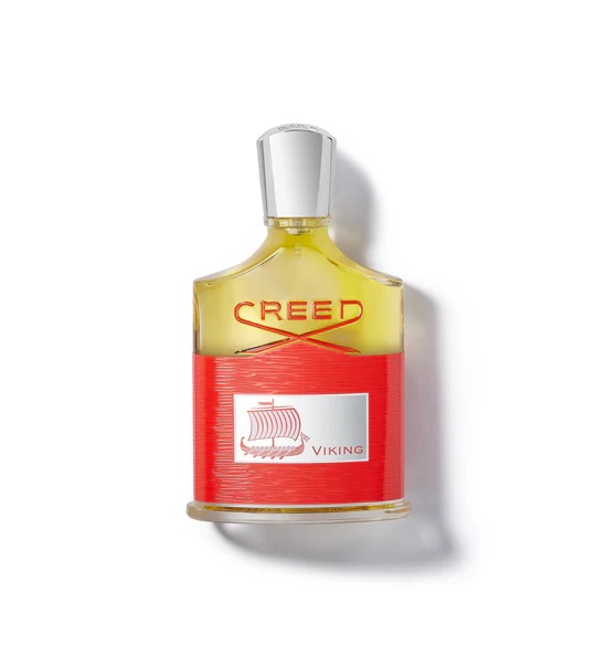 Creed Viking Eau De Parfum