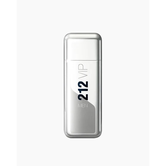 Carolina Herrera 212 Vip Men Eau De Toilette