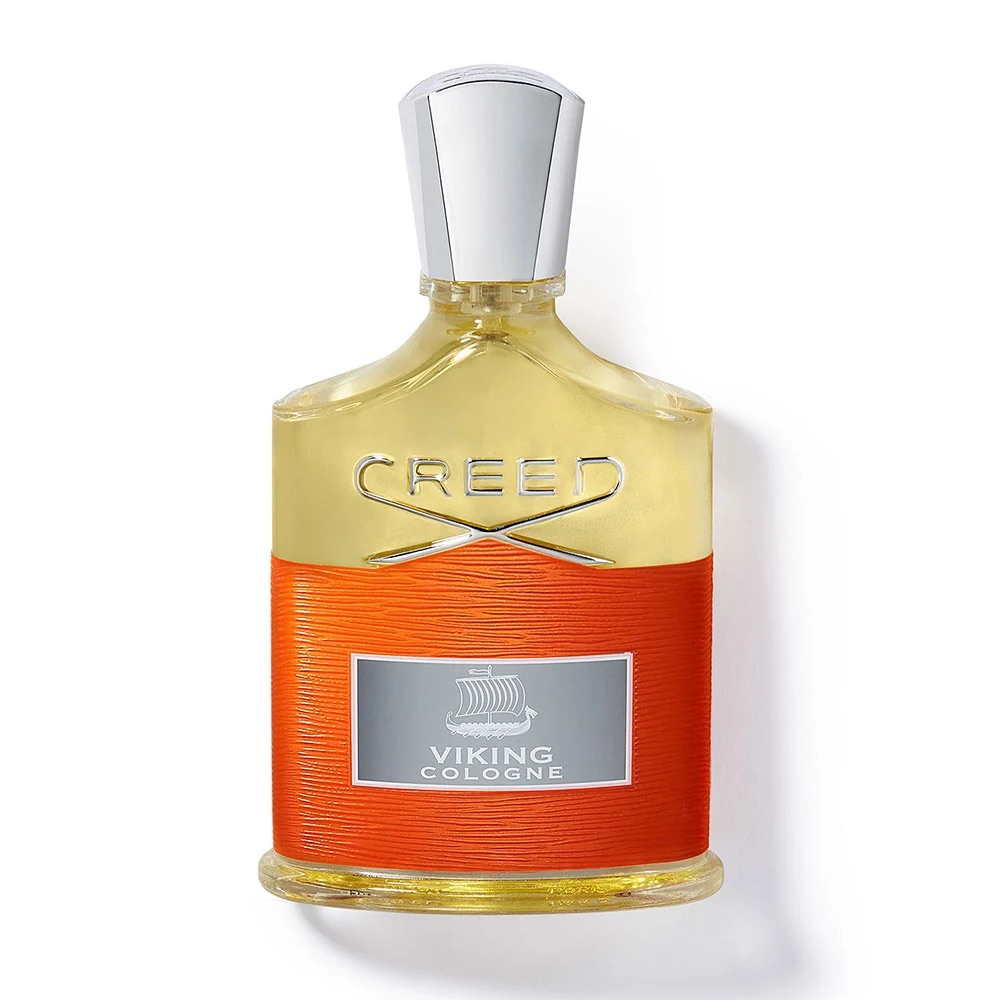Creed Viking Cologne Eau De Parfum