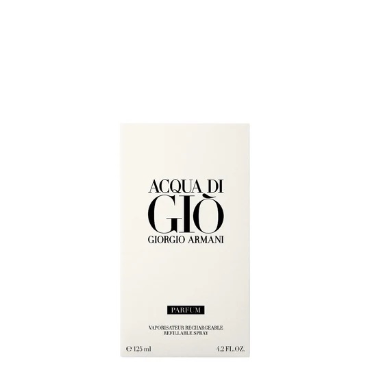 Giorgio Armani Acqua di Giò Parfum