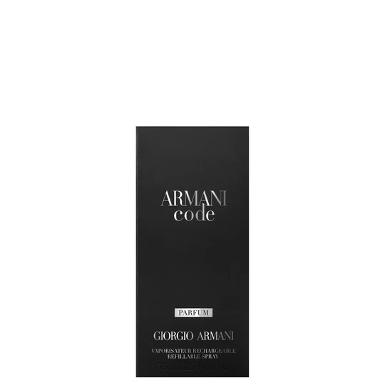 Giorgio Armani Armani Code Le Parfum