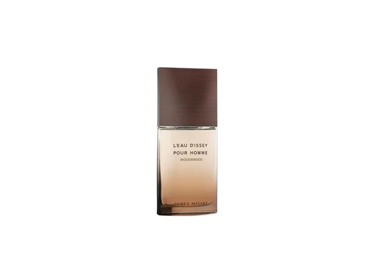Issey Miyake Wood & Wood Eau De Parfum Intense