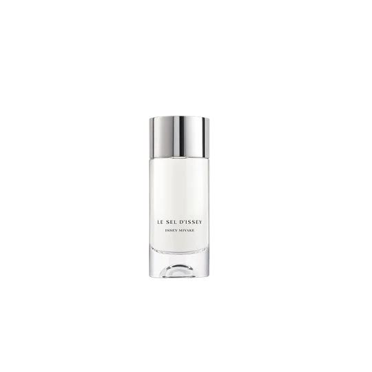 Issey Miyake Le Sel d'Issey Eau De Toilette