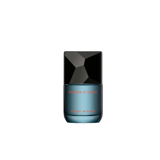 Issey Miyake Fusion d'Issey Eau De Toilette