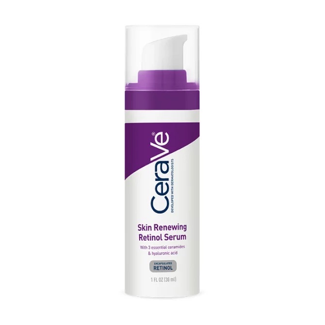 Cetaphil Moisturizing Cream – 550g