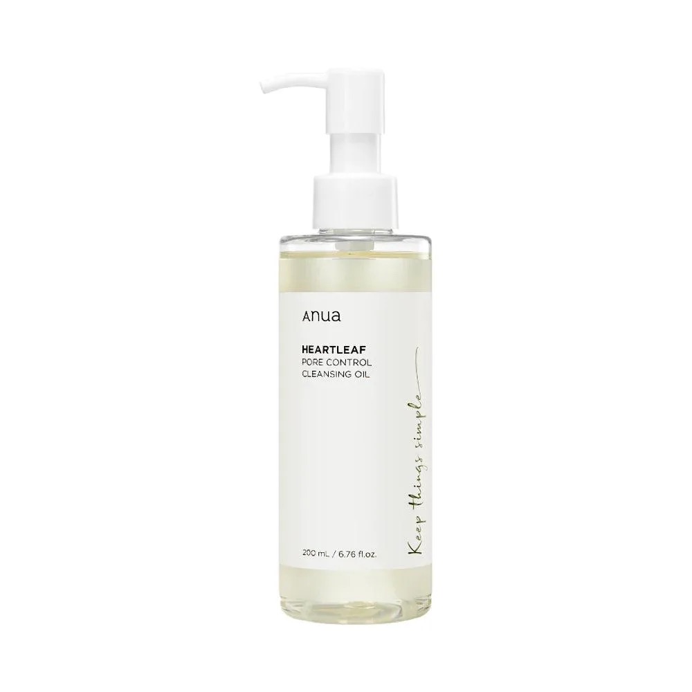 Anua Heartleaf 77% Soothing Toner – 250ML
