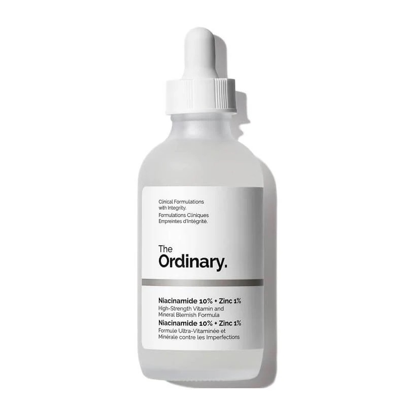 The Ordinary Retinol 0.2% in Squalane – 30ML