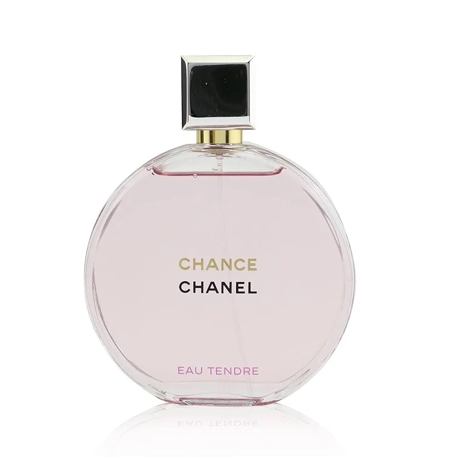 Chanel Chance Eau Tendre EDP