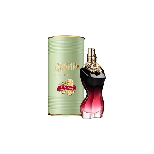 Jean Paul Gaultier La Belle Le Parfum Eau De Parfum