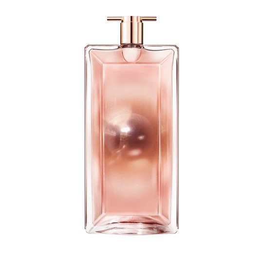 Lancome Idole Aura