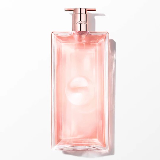 Lancome Idole Eau de Parfum