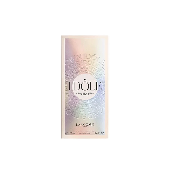 Lancome Idole Nectar L'Eau de Parfum
