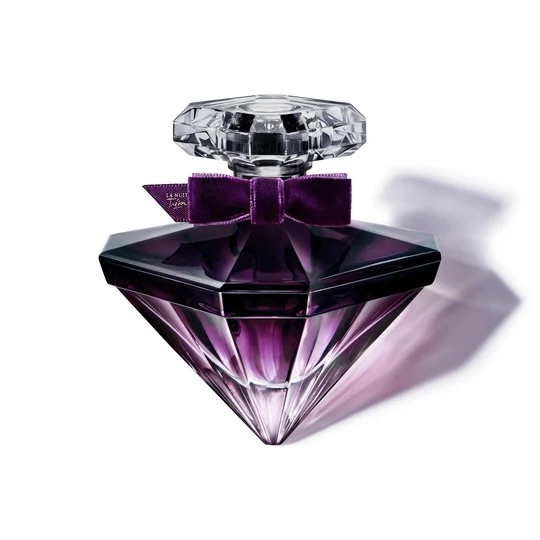 Lancome La Nuit Tresor Le Parfum