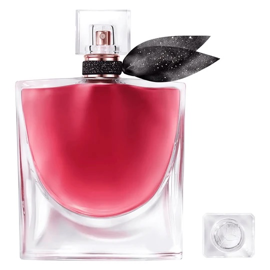 Lancome La Vie Est Belle Elixir Eau de Parfum
