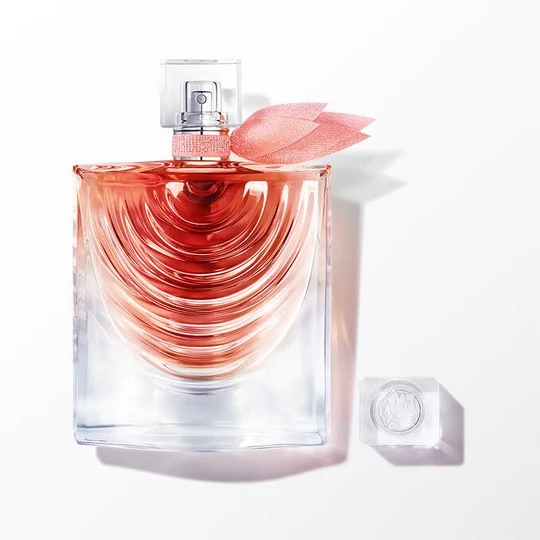 Lancome La Vie Est Belle Iris Absolu Eau De Parfum