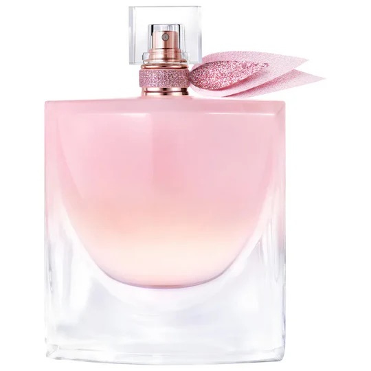 Lancome La Vie Est Belle Vanille Nude Eau de Parfum