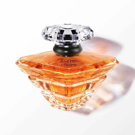 Lancome Tresor Eau de Parfum