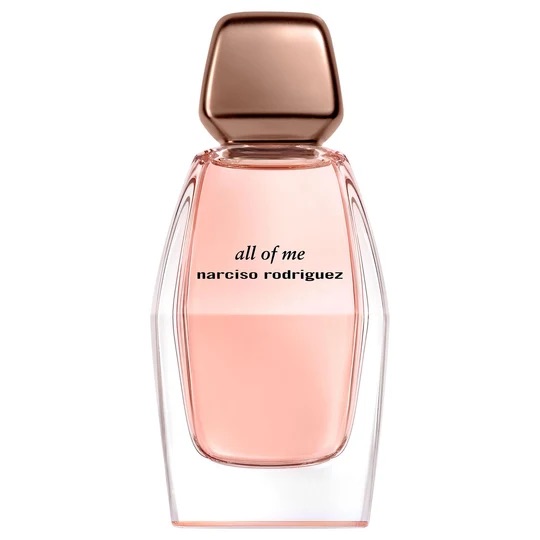 Narciso Rodriguez All Of Me Eau De Parfum