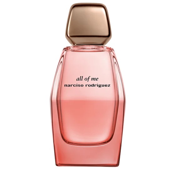 Narciso Rodriguez All Of Me Eau De Parfum Intense