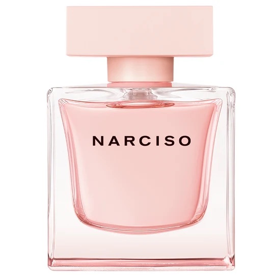 Narciso Rodriguez Cristal Eau De Parfum