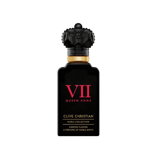 Clive Christian Noble Collection Cosmos Flower Parfum