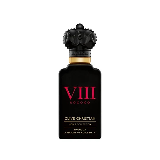Clive Christian Noble Collection Magnolia Parfum