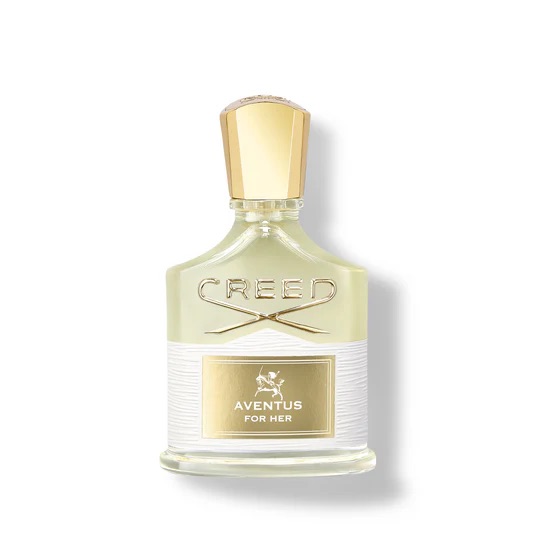 Creed Aventus For Her Eau De Parfum