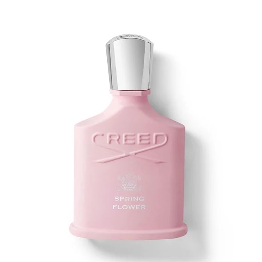 Creed Spring Flower Eau De Parfum